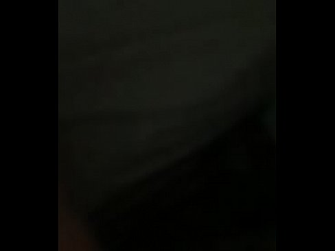 ❤️ Slimnīcas medmāsa karstā kuce vēzis ❤️ Sekss video pie lv.raceporn.ru ❤