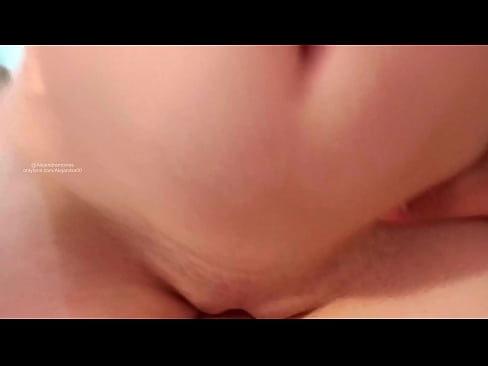 ❤️ Guļu māsas istabā, un tā es pamodos ❤️ Sekss video pie lv.raceporn.ru ❤