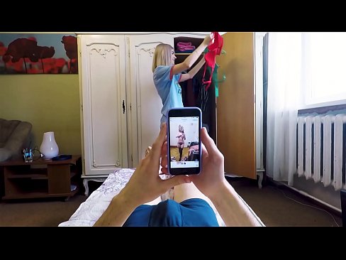 ❤️ Pamāte lika brālim taisni pirms mamma atnāca mājās ❤️ Sekss video pie lv.raceporn.ru ❤