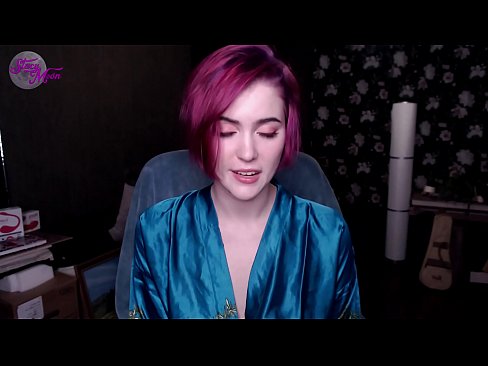 ❤️ Krievijas meitenes instruktāža par džerku angļu valodā ❤️ Sekss video pie lv.raceporn.ru ❤