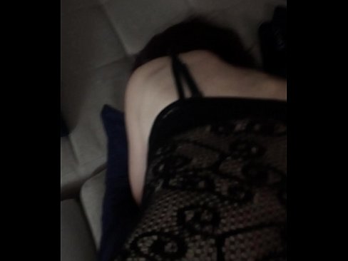 ❤️ Si ja perdasham babava Bugarka ka mene in stan. ❤️ Sekss video pie lv.raceporn.ru ❤